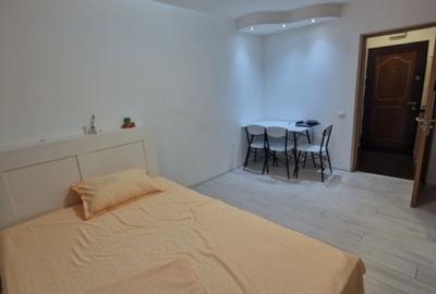 Garsoniera - 5 minute de metrou - 1 Decembrie 1918 - 3