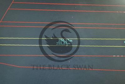 Teren intravilan de vanzare | 3.084mp | Plavia - Urlati |... - 6