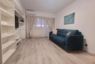 2 camere Victoriei - Piata 1 Mai - 2