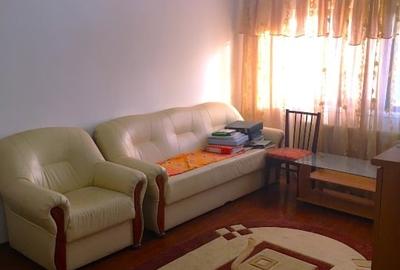 Apartament 3 cam. decomandat, zona Farfuria - Agneza, et.1, Bloc ITA, 70mp, acce - 5