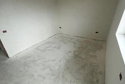 Apartament cu 3 camere decomandat în Central - 5