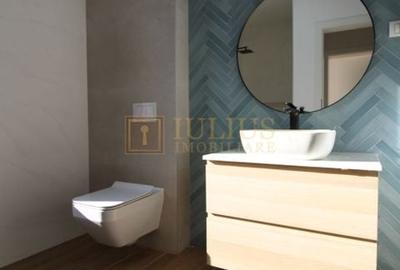 Casa in zona Nord,  4 camere + 3 bai, centrala proprie, pet-friendly - 21