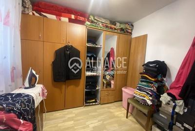 Ciocârlia de sus, Constanța.(COD 07)Casă ideală pentru două familii. - 12