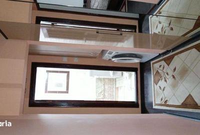 Apartament cu 2 camere în Buzaului - 5