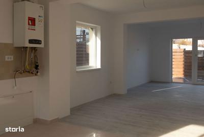 Apartament cu 3 camere în Rediu - 7