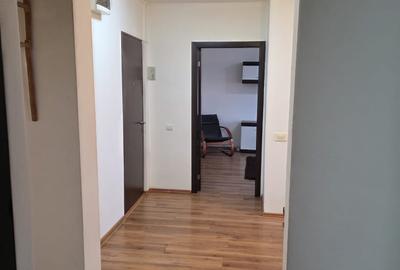 Apartament cu 2 camere decomandat, mobilat în Rahova - 3