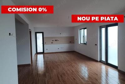 Casă cu Canalizare în Tătarca - 4