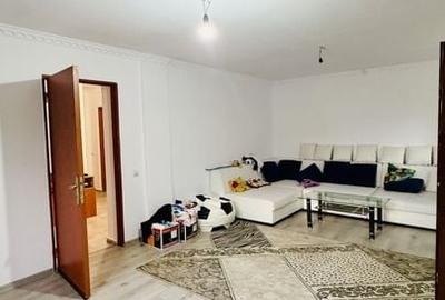 Casa - Frumusani - Pasarea - Calarasi Casa - Frumusani - Pasarea - Calarasi - 5