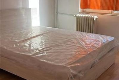 Vanzare Apartament 3 Camere Iancului Bloc 1982 - 7