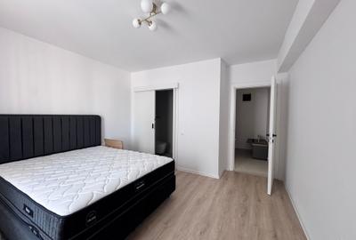 Apartament 3 camere (nou, prima inchiriere) complet mobilat si utilat Mosaic Res - 3