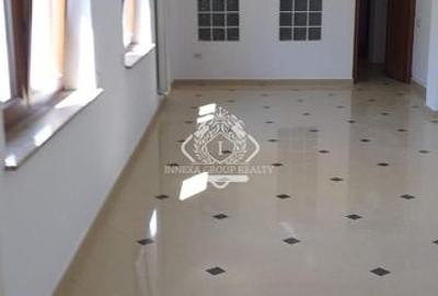 Domenii I Casa 4 camere Domenii I Casa 4 camere - 2