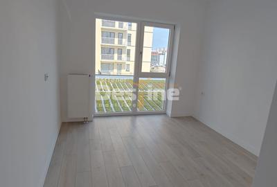 Apartament cu 3 camere în Baza 3 - 6