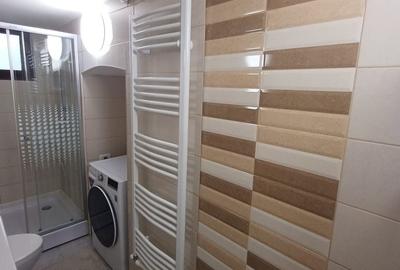 Apartament cu 3 camere decomandat în Peninsula - 17