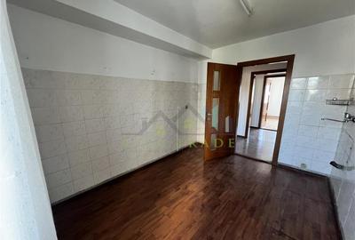 Apartament 4 camere structura mare Scriitorilor - 7