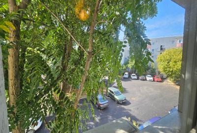 Apartament 4 Camere Aviatiei - 18