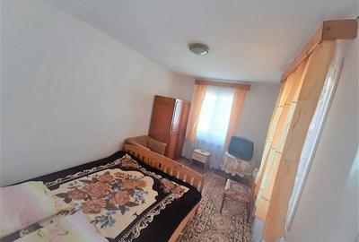 Casă cu 6 camere cu Teren 383 Mp în Central - 5