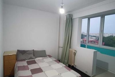Apartament cu 2 camere în Berceni - 8
