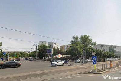 Spațiu comercial, de 141 mp, în Timpuri Noi - 2