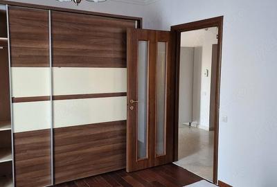 Apartament cu 2 camere semidecomandat în Bucureștii Noi - 6