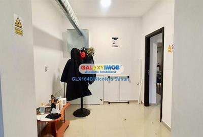 Casă cu 4 camere cu Teren 450 Mp în Ultracentral - 2