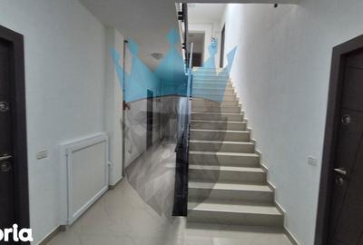 Garsonieră în Chiajna - 15