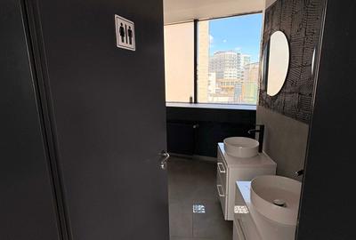 Spațiu comercial, de 430 mp, în Dosu Bricii - 1