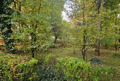 Apartament 2 camere, 48 mp, zona Albina - 2