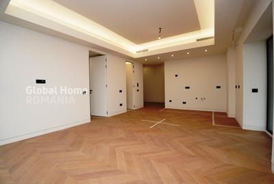 Apartament 3 CAMERE - 91 MP +2 Locuri Parcare || Mall Promenada - 1