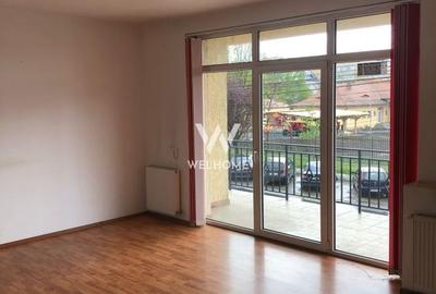 Spatiu birouri de inchiriat, 70mp, Sibiu - 10