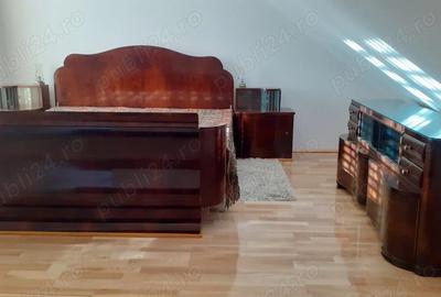 Vand apartament 2 camere, ultracentral, renovat, cladire renovata integral . PRET 155000 eur, - 8