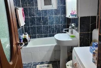 Apartament cu 2 camere decomandat în Girocului - 9