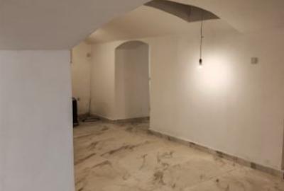 SAD Piata Libertatii - 4