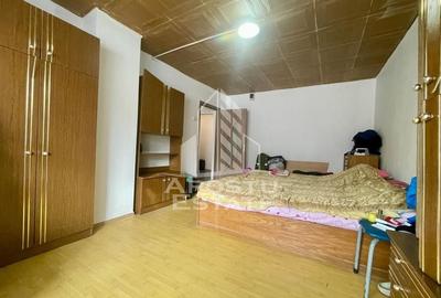 Apartament decomandat cu 3 camere - zona Centrala - 5