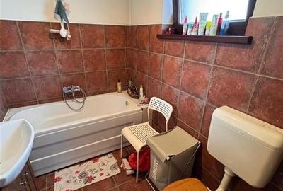 Vanzare vila P+1+M | Popesti Leordeni - Viilor | teren 226 mp | - 24