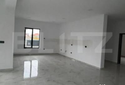 Casă cu 4 camere cu Teren 500 Mp în Tărlungeni - 15