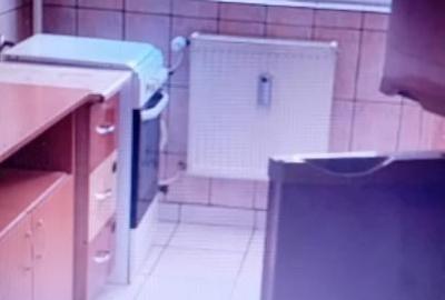 Apartament cu 3 camere în Dacia