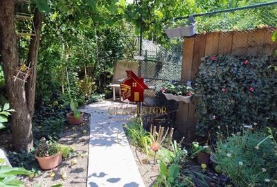 Copou - Lascar Catargi - aproape de IRO si Spitalul Spiridon, Oscar - 2