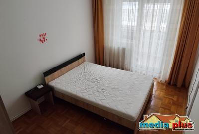 Apartament cu 2 camere decomandat în Mazepa 2 - 5