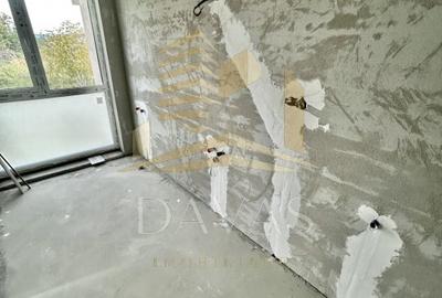 COMISION 0% | Duplex cu 5 camere  | Voronet | Garaj dublu |Panorama COMISION 0% | Duplex cu 5 camere  | Voronet | Garaj dublu |Panorama - 25