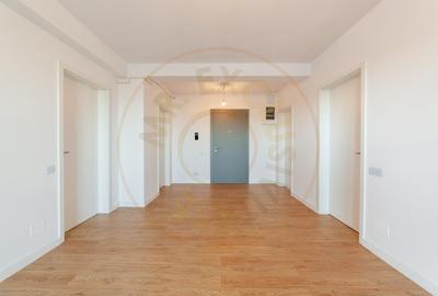 Apartament 2 camere - spatiu birou / cabinet - Normark Residence! Apartament 2 camere - spatiu birou / cabinet - Normark Residence! - 3