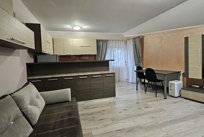 Garsonieră în Nufărul - 8