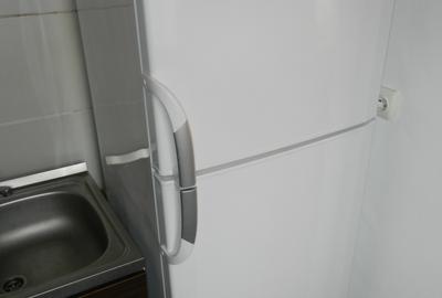 Sagului-Musicescu.Mobilat/Utilat. AC - 8