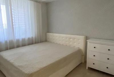 Apartament cu 2 camere decomandat în Rahova - 3