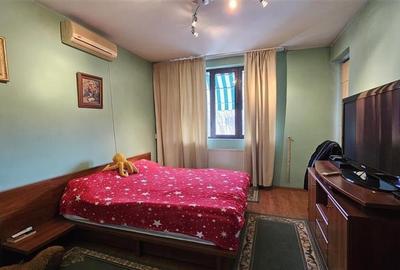 CASA cu piscina formata din 2 corpuri Braytim Gospodarilo - 14