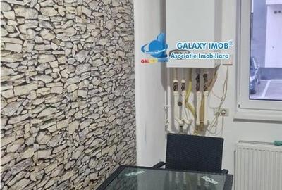 Garsoniera Salaj - 5