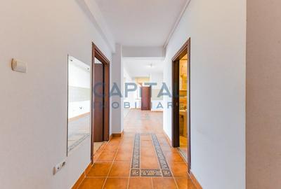 0% Comision | Andrei Muresanu | 2 camere - 7