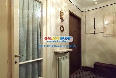 Vanzare: APARTAMENT 4 CAMERE IN VILA, Calea Plevnei, Bucuresti - 17