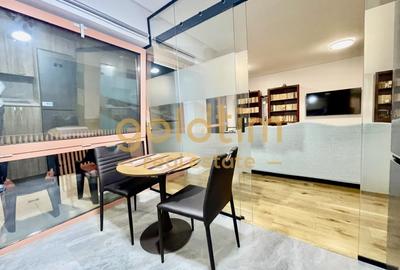 SUPERB/ TERASA GENERASA SUPERB/ TERASA GENERASA - 13