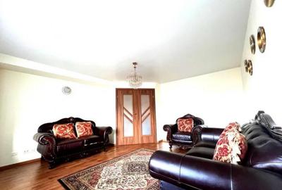 Apartament 2 camere, decomandat - zona Scriitorilor - 5