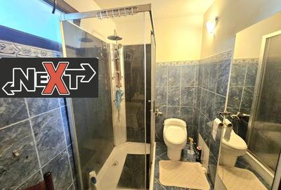 Casă cu 5 camere cu Garaj în Ciritei - 3